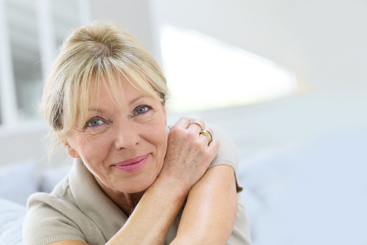 Is it ok to combine or alternate procedures? Ask Dr. Irwin