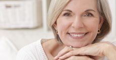 Concerned about trying Thermage? Dr. Irwin explains the technology on SkinTour.