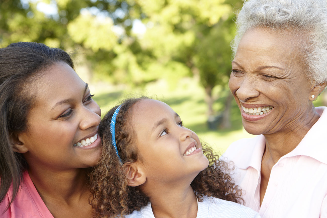 What are the best anti-aging products for women ages 50-60 or older? Dr. Irwin answers...