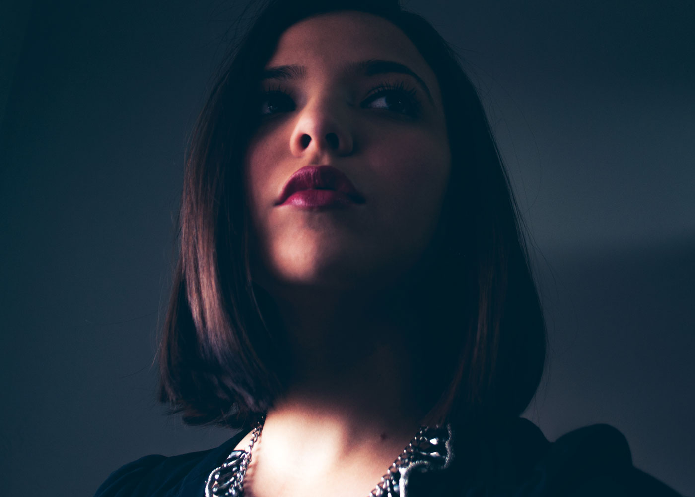 Filler treatment onset times - how long does it take to settle? Dr. Irwin answers.