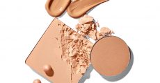 Foundation Makeup Good for Sensitive Skin - recommended by Dr. Irwin