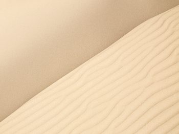 How to exfoliate intelligently - by Dr. Irwin on SkinTour