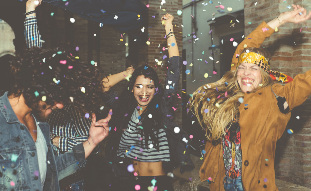 New Years Skin Resolutions by SkinTour's Dr. Brandith Irwin