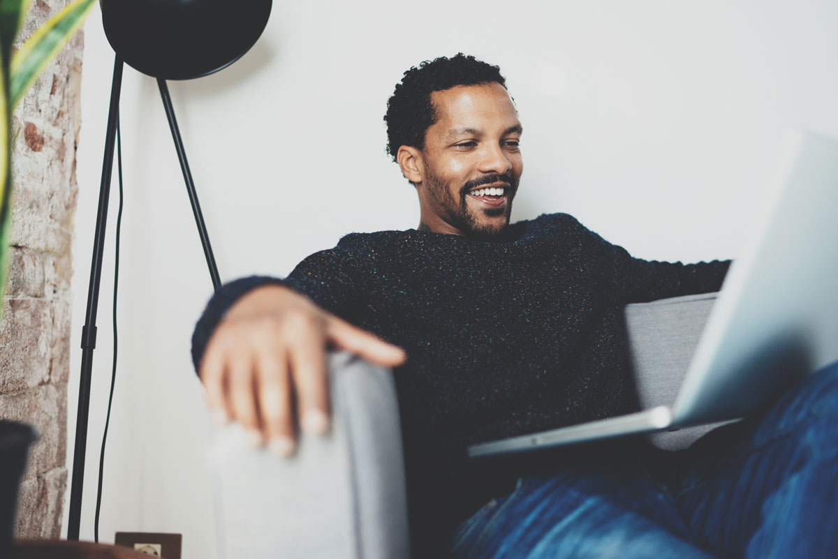 Everything you need to know about skincare for men - Dr Brandith Irwin on SkinTour