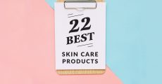 Dr. Irwin's 22 best Skin Care Products for 2017 on SkinTour