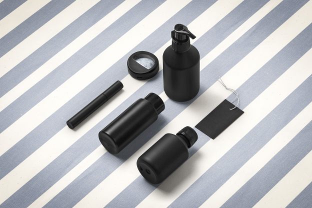 skin care ingredients