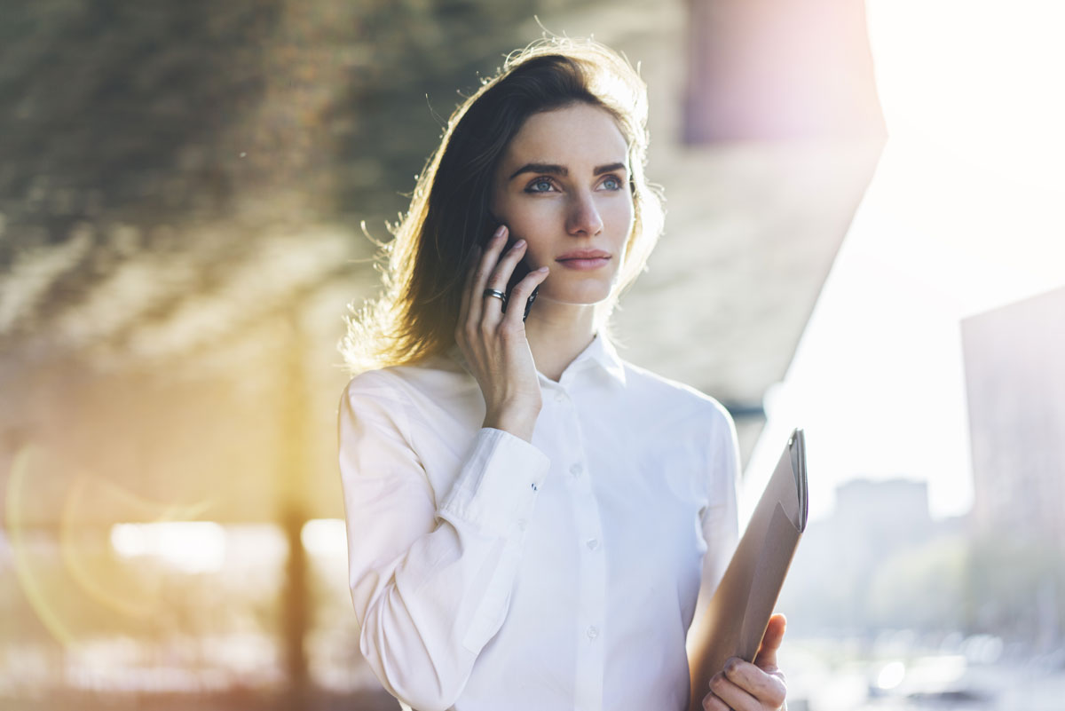 How to get glowing skin | Dr. Brandith Irwin answers on Skintour skin care blog