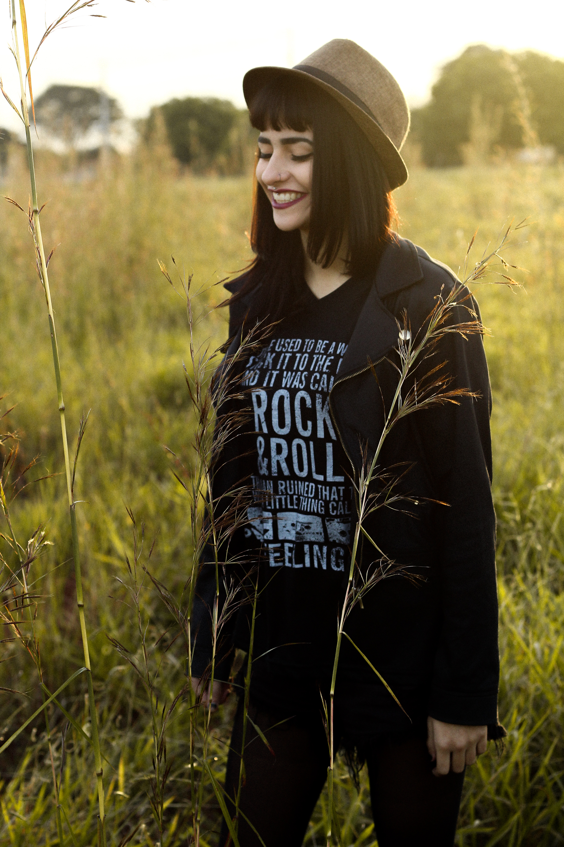 Questions about genital skin color, itching, and more. Dr. Irwin answers on Skintour skin care blog