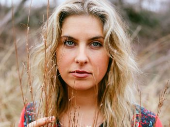 Cetaphil and Cerave drugstore skin care products - are they safe?