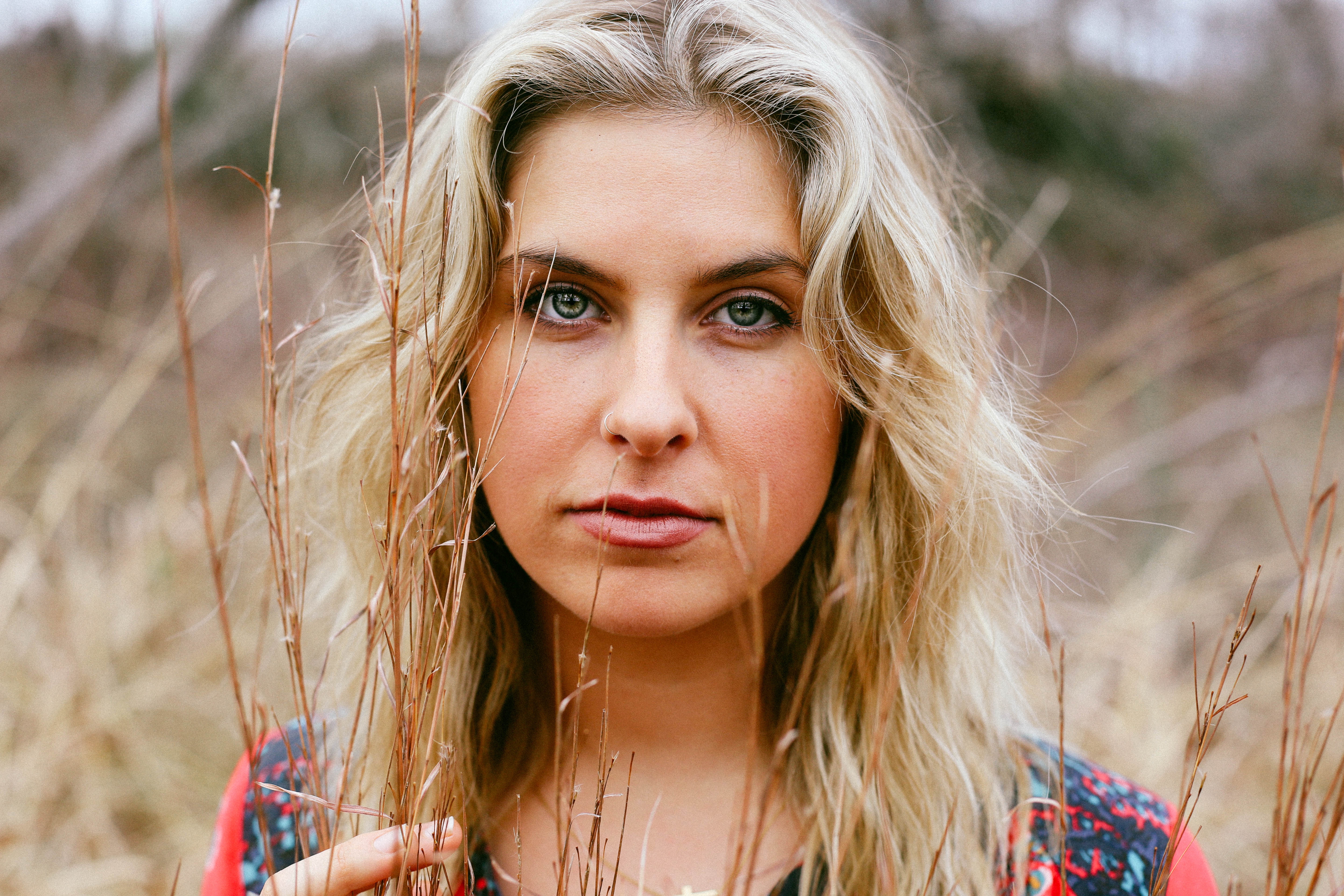 Cetaphil and Cerave drugstore skin care products - are they safe?