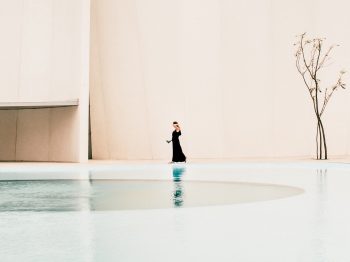 Which retinol, Retin A, Renova, etc. is right for you?