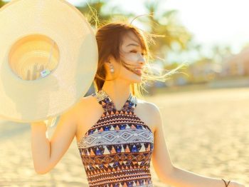 Is Clear + Brilliant treatment worth it? Dr. Brandith Irwin reviews on SkinTour