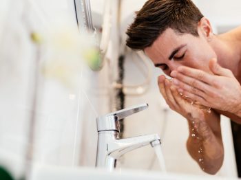 Is there anything new in acne skin care? Looking for something that works! Dr. Irwin answers on SkinTour