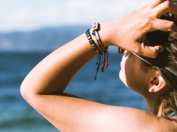 Is Sunscreen Dangerous? Dermatologist Dr. Brandith Irwin weighs in on recent study