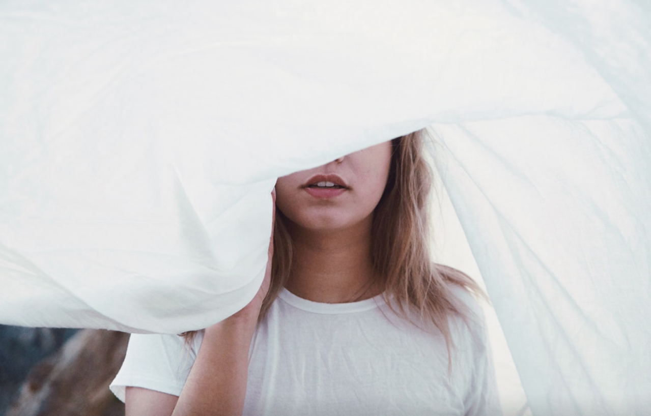 Hands down the best laser for scars on the face.