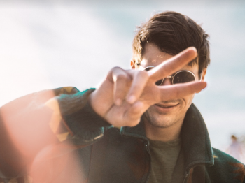 What you can do about stubborn blackheads on the nose, chin, etc.