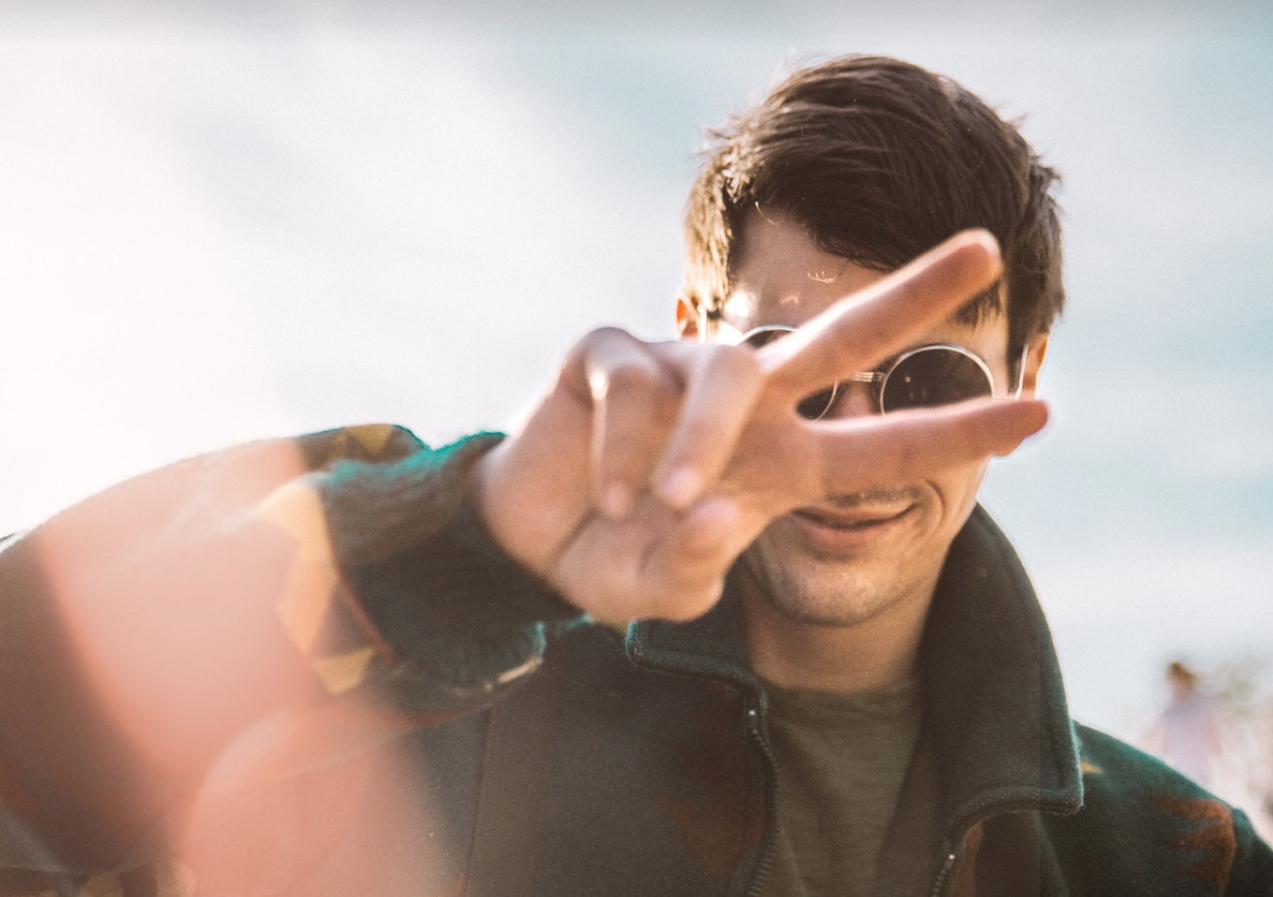 What you can do about stubborn blackheads on the nose, chin, etc.