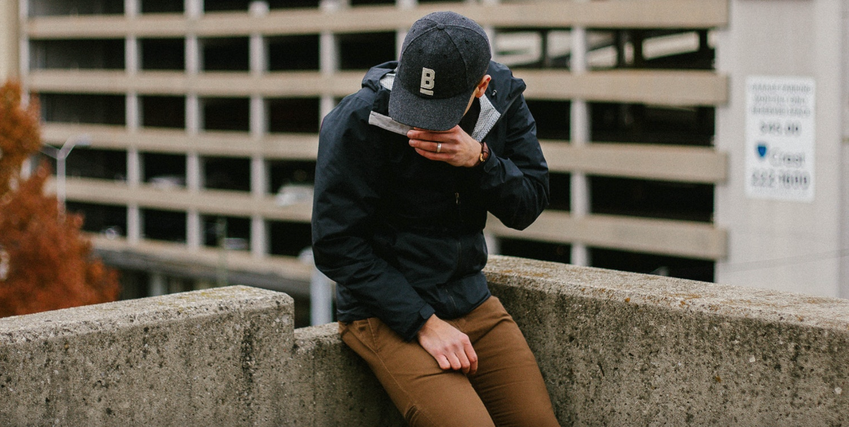 Best laser for treating acne scarring? For Irwin dermatologist answers on her skin care blog: SkinTour