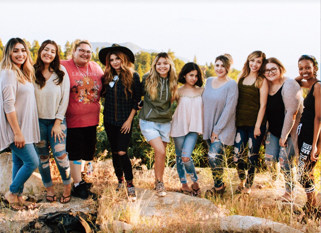 Skintour skin care essentials for women 20s 30s. Curated picks by Dermatologist Dr. Brandith Irwin on SkinTour skin care blog