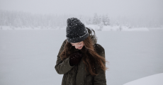 Winter dry skin? Dr. Irwin shares how to fix it on SkinTour skin care blog