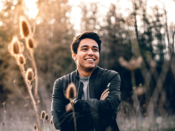 Stubborn Back and Butt Acne? Here's how to treat it! Dr. Irwin answers on SkinTour skin care blog