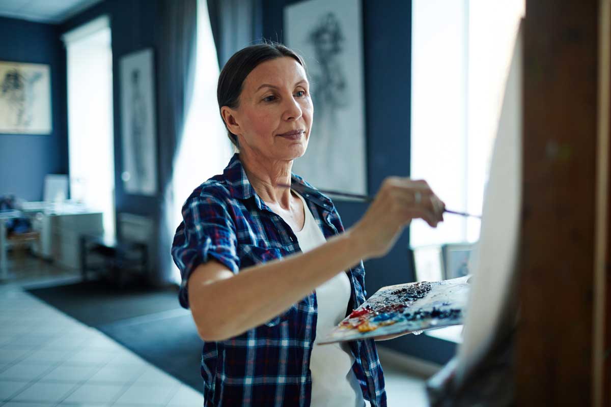 Laser treatment safety - what to ask your doctor, and how to avoid problems! By Dr. Irwin on SkinTour