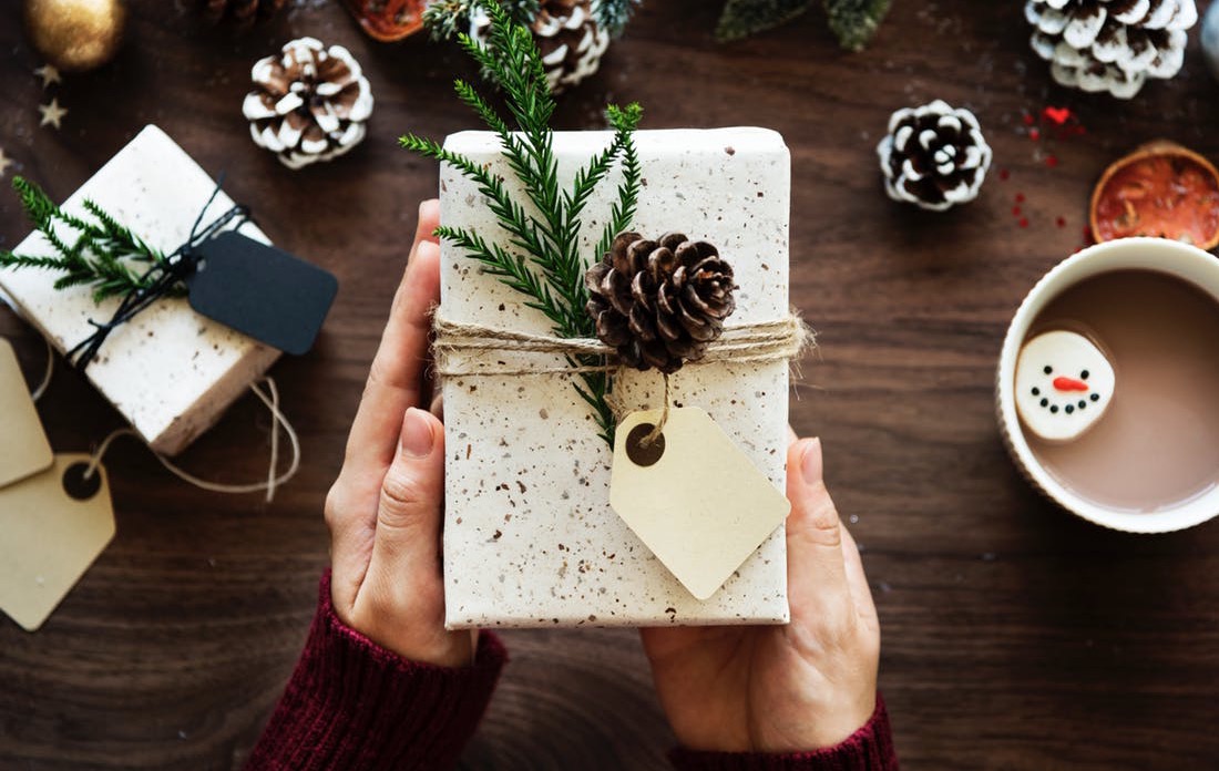 Holiday skin hack list by Dr. Brandith Irwin on SkinTour dermatology blog