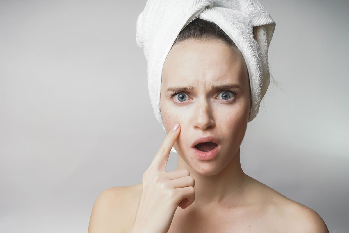 Will the Caveman Regimen really make my face clear? Or just a fad. Dr. Brandith Irwin answers on SkinTour dermatology blog