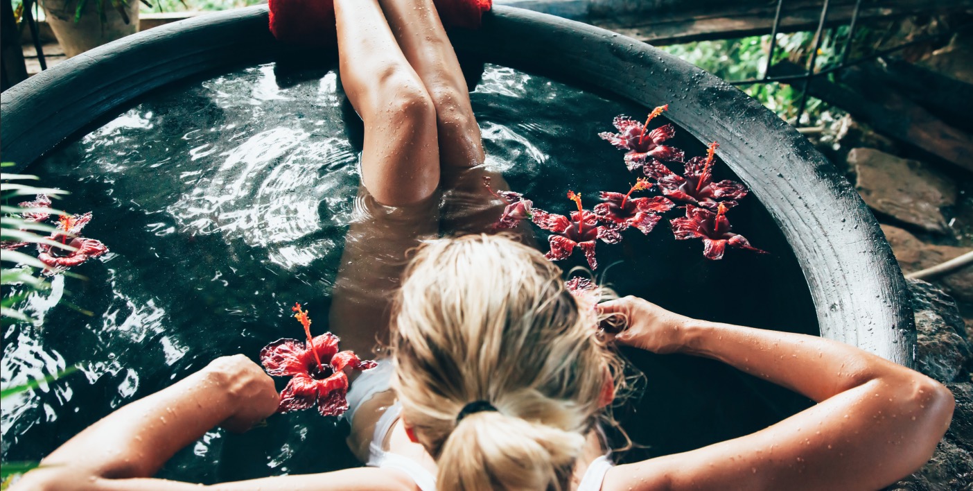 Natural skin care and organic products that actually work! By Dr. Irwin on SkinTour