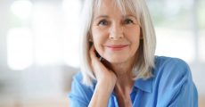 Facelift pros and cons - is there a point where it makes more sense than fillers and injectalbles? Dr. Irwin answers on SkinTour skin care blog