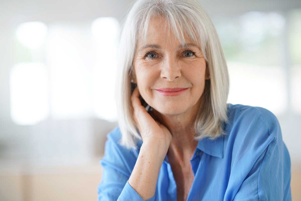 Facelift pros and cons - is there a point where it makes more sense than fillers and injectalbles? Dr. Irwin answers on SkinTour skin care blog