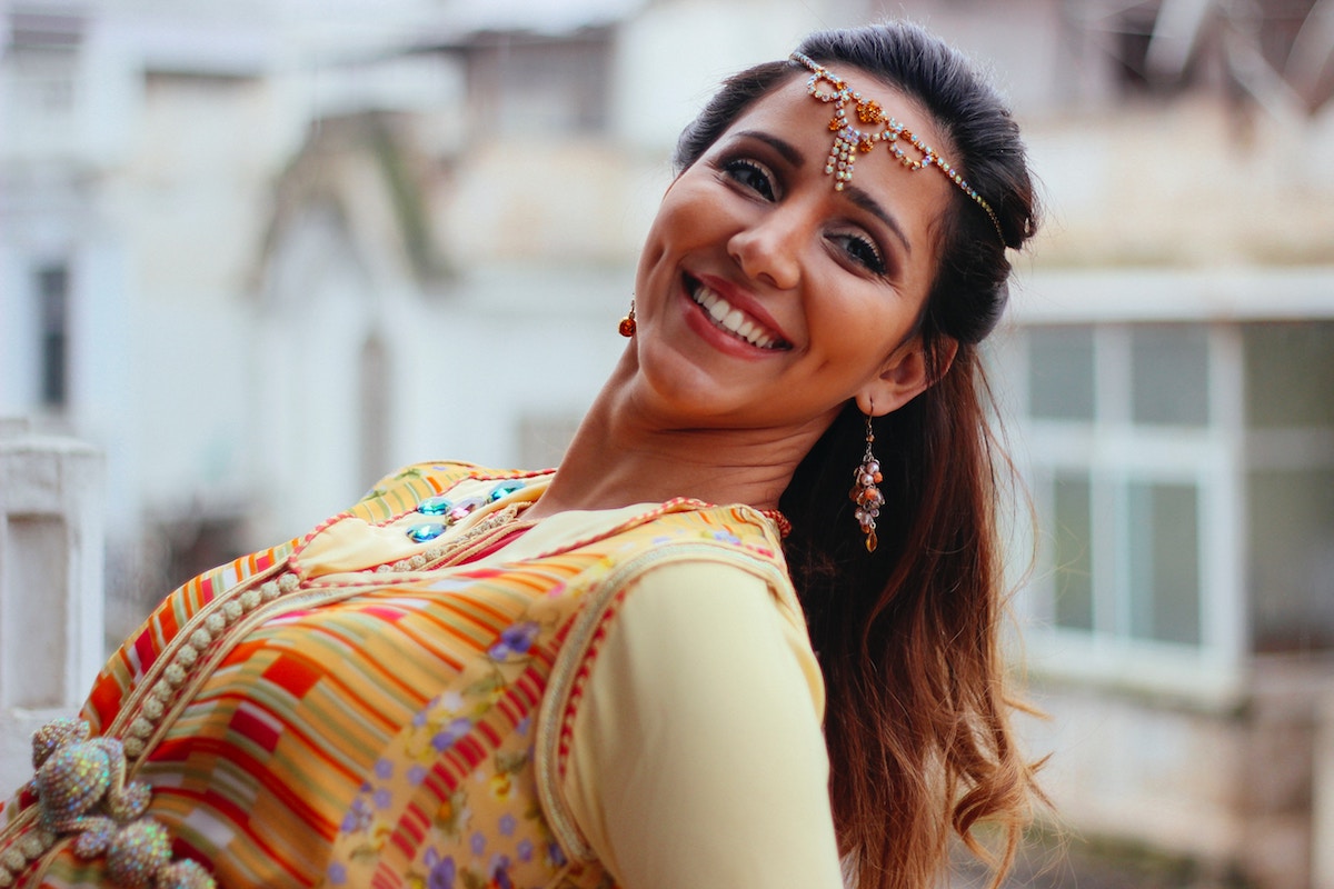 Why lip sunscreen is so important. Dr. Irwin answers on SkinTour.