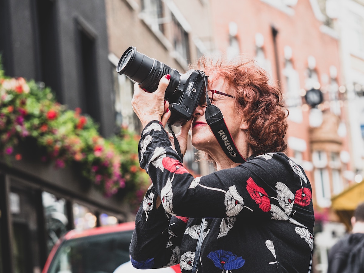 TCA Peel Dr. Irwin answers on Skintour