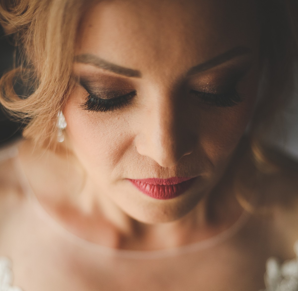 nasolabial folds Dr. Irwin answers on Skintour