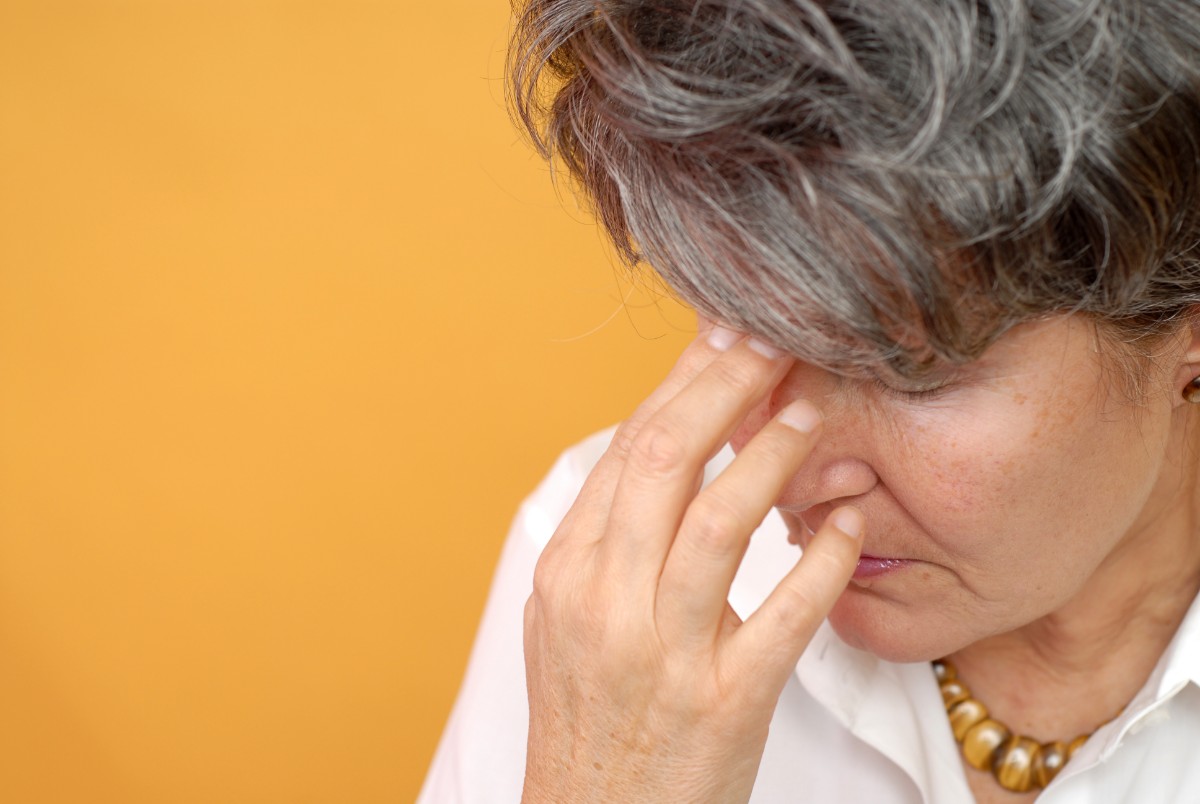 skin cancer Dr. Irwin answers on Skintour